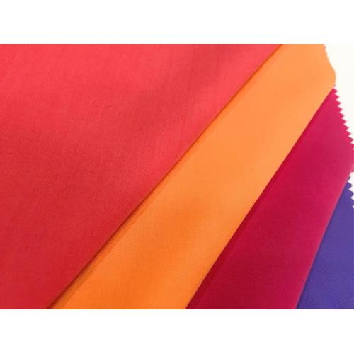 TC45*45 80/20 133*72 Plain Dyed Fabric