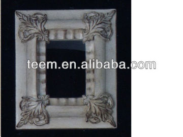 Mirror,BA-2609