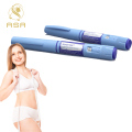 Online Saxenda Slimming pen medicatie voor gewichtsverlies