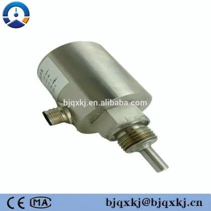 stainless steel flow switch ,electronic water flow switch, 24V flow switch