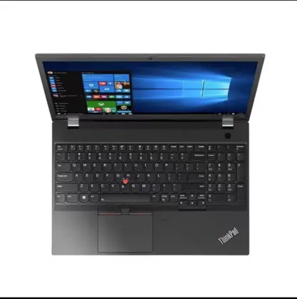 Thinkpad T590 i5 8Gen 8G 256G SSD​