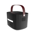 /msite/products/detail/productid/62945406/id/1511329.html