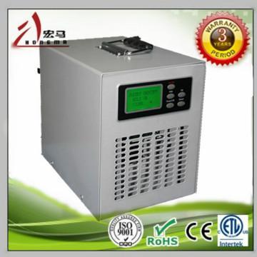 CE| 2013 newest ozonizer oxygen generator