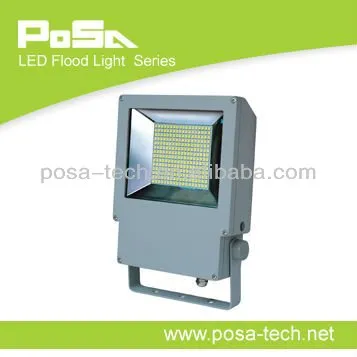 led 50w flood lighting (PS-FL-LED021)