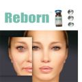 Remove Face Scar Pigmentation PLLA Gel Filler