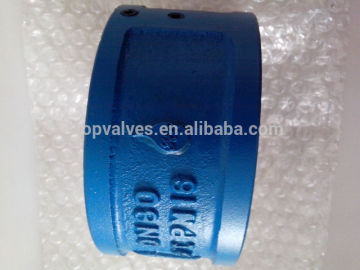 swing check valve pn16, China supplier,made in China,Top Valves
