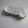 Sesame Seed Knit Socks Wholesale