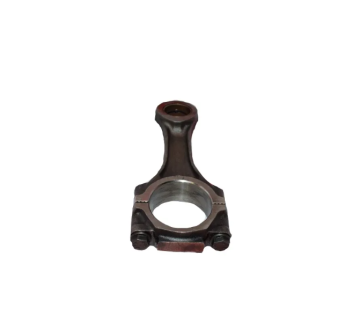 OEM Cheap Auto Parts 5801450682 5801633068 97210187 for Iveco Daily Connecting Rods