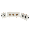 LED LED UGR9-10 chất lượng cao chất lượng cao UGR9-10