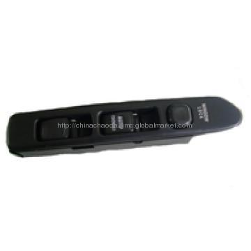 Proton Satria Power Window Switch Main