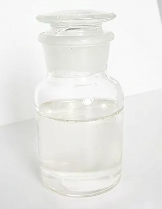 DOW Quat 188; cas 3327-22-8