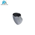 316 Stainless Steel 45 Degree Elbow