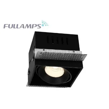 Fullamps LED Grille Light / Beans Gall Light with CE/Rohs