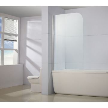 Baths screen  U-001