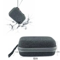 /msite/products/detail/productid/62635125/id/1494085.html