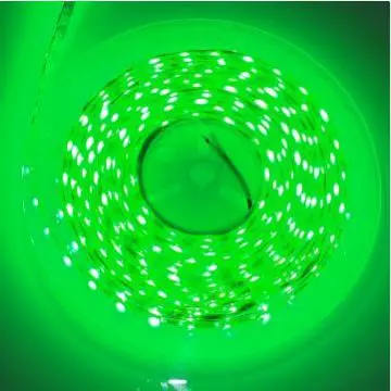 led strip lights for aquarium