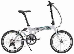 Hot Sale Folding Bike