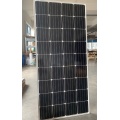 Solar cells 180w 150w mono solar module panel