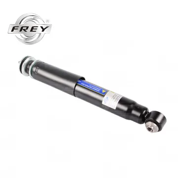 Spare Parts Front Shock Absorber 1633261100 for M-Class