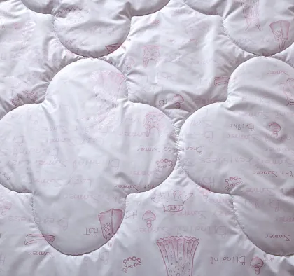 Computerized and Long Arm Quilting Machines - Sewing Solutions