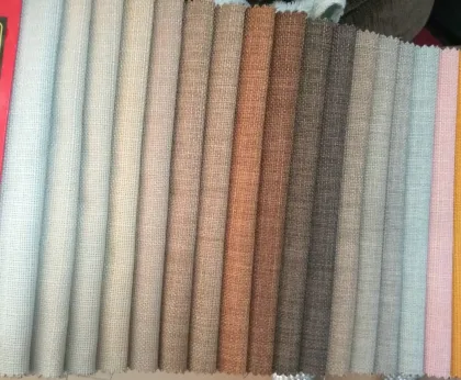 Modern steel tube bold chair replica