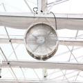 Agriculture Facility Air Circulation Fan for Sale