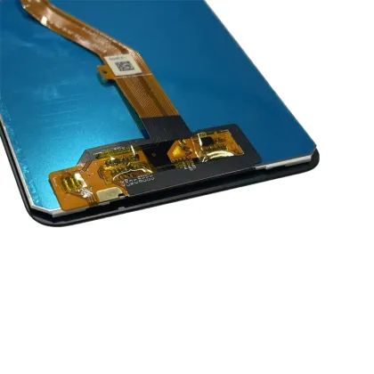 VIVO LCDs & Touch Screen Displays for Various Models
