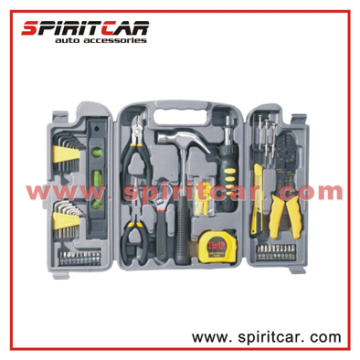 tool kit