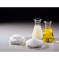 Sorbitol de alta pureza para la industria farmacéutica