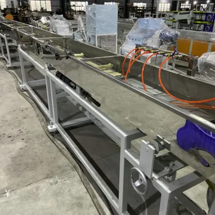 Multicolor PVC Foam Board Machine: Creating Imitation Wood Furniture with Versatile Design Options