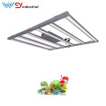 Hydroponic best 660w Led Grow Light Replace HPS