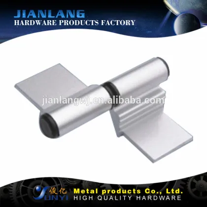 hinge door , hinge , friction hinge