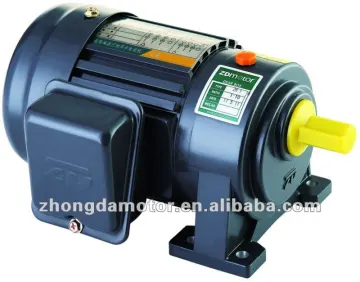 220v 50hz ac mini motor rohs