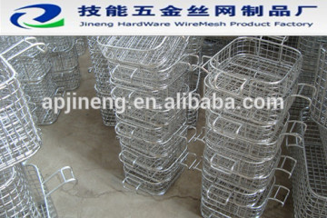 new fryig basket /kitchen wire basket