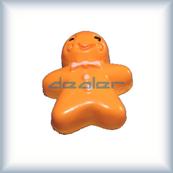 Model scale biscuits,N05-012, All kinds of High Quality Fake Biscuit Model ,Creative Fake Simulation Donuts Model ,biscuit model