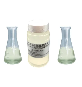 Best Quality Pure Cold Pressed Castor Oil & Hydrogenated Powder Suppliers