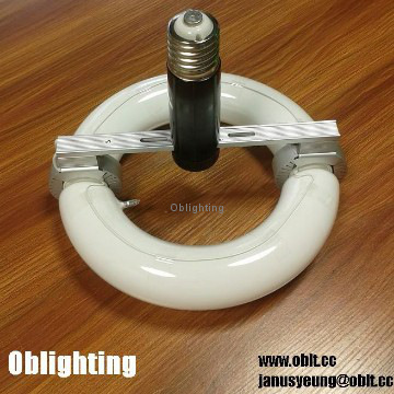 induction lamp e27 lampholder