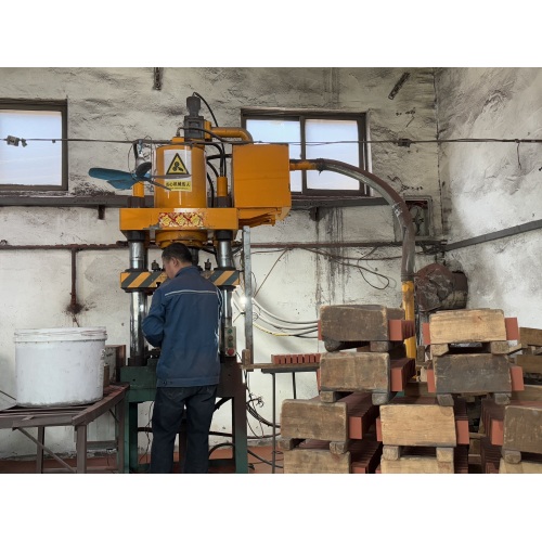 Disco de corte de ingeniería de precisión para una eficiencia óptima