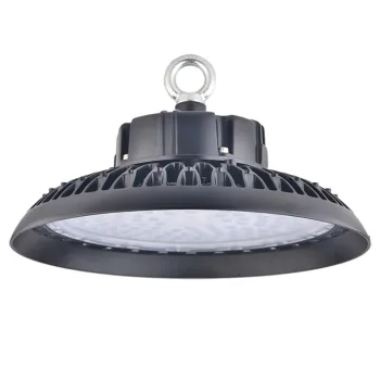 26000lm 200W ufo highbay light