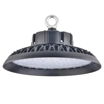 26000lm 200W ufo highbay light