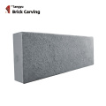 Tile ine dombo-kunge chimiro