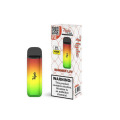 Hyde N-Bar Recarga desechable 4500puffs