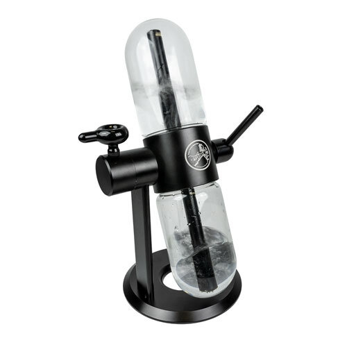 Shisha Hookah Portable Gravity Bong