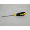 high quality philips screwdrivers