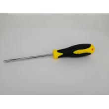 The Fine Quality Impact Promotional Model Precision Screwdriver Mannal Tool