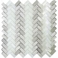 /msite/products/detail/productid/59346904/id/680817.html
