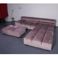 Sofa kain sectional modular modern