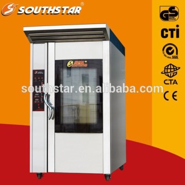 2014 hot sale Energy Saving types of hot air oven