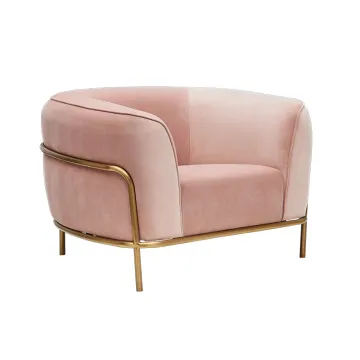 Top Notch Unique Lovely Pleasant Cozy Armchairs