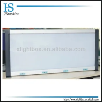 LED Negatoscope